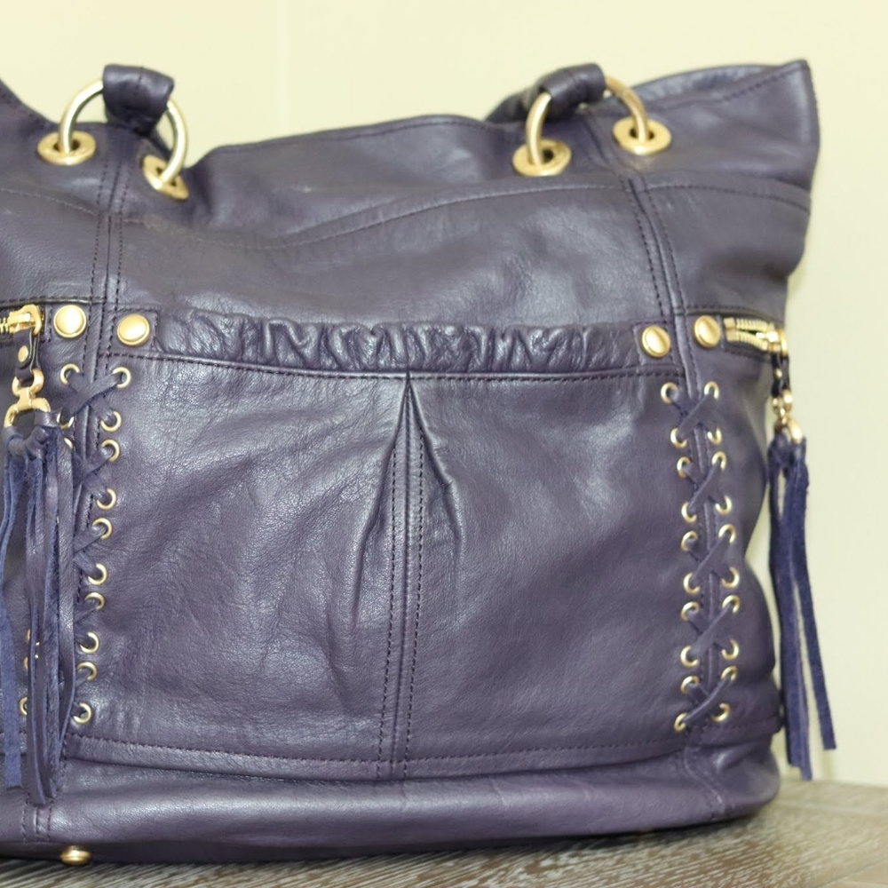Purse